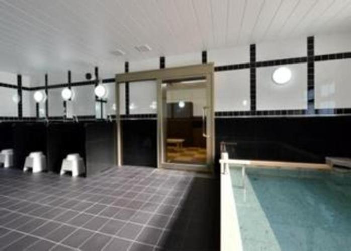 Hotel Alpha-One Kurašiki Exteriér fotografie